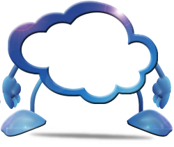 Cloudi Cloudius