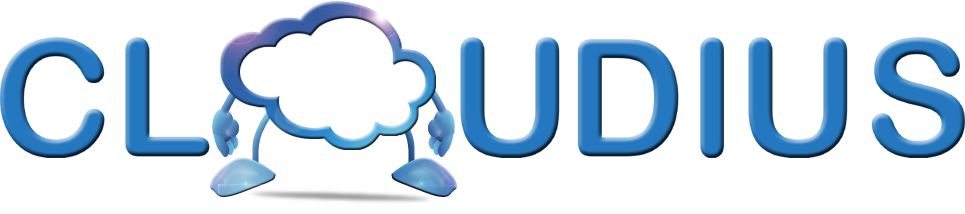 Cloudius