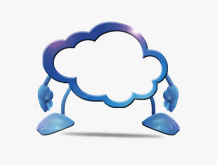 BigCloudi