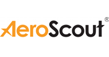 Aeroscout