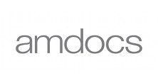 Amdocs Amdocs