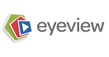 EyeView
