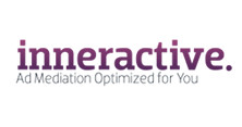 Inneractive