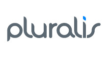 Pluralis