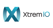 XtremIO