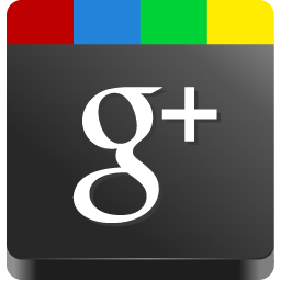 Google+ Link