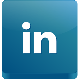 LinkedIn Link