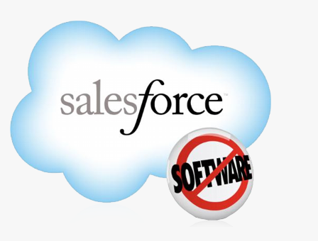 Salesforce