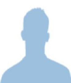 Lior Greenstein