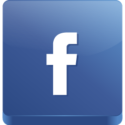 facebook Link