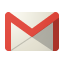 Google Email