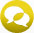 Salesforce chatter