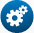 Force.com Platform