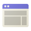 Google Sites